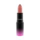 M.A.C Love Me Lipstick-Laissez-Faire 3 gm - Lipsticks