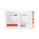 LANZEE DM Capsule 15's - Ulcer/Reflux/Flatulence-Aaa