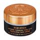 Bioayurveda Homme Turmeric Tone Sun Protective Face Creme 20 gm - Face Creams