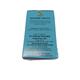Dr. Willmar Schwabe Calcarea Fluorica 12X Tablet 25 gm - Bio-Chemic