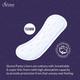 Sirona Small Panty Liners (Pack of 2 x 30's) - Panty Liners