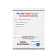 Bio-Av Ginger Tablet 30's - Herbal Dietary Supplement