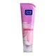 Clean & Clear Fairness Face Wash 80 gm - Face Washes