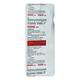 VOHQ 300 Tablet 10's - Malarial