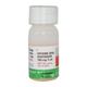 Zifi Readymix 100 Oral Suspension 30ml - Bacterial Infections-Cep