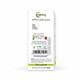 Nutriorg Ortho Care Juice 500 ml - Ayurvedic Juices