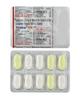 Volabay M 0.2mg Tablet 10'S - Diabetes-Ant