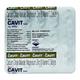 Cavit New Tablet 15'S - Supplements-Cal