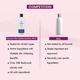 Kozicare Skin Lightening Body Wash 300 ml - Shower Gels & Body Wash