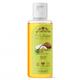 Rk's Aroma Coconut Carrier Oils 500 ml - Carrier Oils