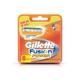 Gillette Fusion Power Cartridges 8's - Shavers
