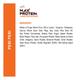 RiteBite Max Protein Chips - Peri Peri (Pack of 3) - Nutritional Bars