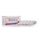 ATOLIFE EZ Tablet 10's - High Cholesterol-Dys