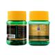 Dr. Vaidya's Ayurvedic Fitness Pack - Speciality Medicines