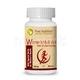 Pure Nutrition Women's Multi Vita Tablets 60's - Multi-Vitamins