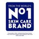 Nivea Whitening Even Tone Body Lotion 400 ml - Lotions & Creams
