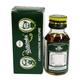 Rajbindu Carminative Mixture 30 ml - Speciality Medicines