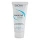 Ducray Keracnyl Foaming Gel 50 ml - Face Wash & Cleansers