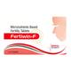 FERTIWIN F Tablet 10's - Supplements-Vam