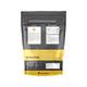 NutriRione Spray Dried Mango Powder 250 gm - Health Products