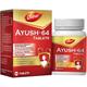 Dabur Ayush-64 Tablet 60's - Health Products