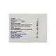 Carol Powder 1gm - Supplements-Vit