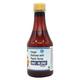 Enzoblend Syrup 200ml - Digestion-Dig