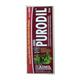 Aimil Purodil Syrup 200 ml - Speciality Medicines