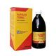 Adel Alfalfa Tonic 500 ml - Speciality Medicine