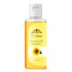 R.K's Aroma Sunflower Oil 500 ml - Massage Oils