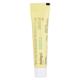 SMILOGEL MOUTH ULCER Gel 10gm - Oral Care - P-Mou