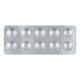 Teltexa 20 Tablet 10's - Hypertension-Ang
