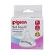 Pigeon Softouch Peristaltic Plus Nipple (LL) - Feeding & Nursing