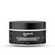 Oralvit Activated Charcoal Teeth Whitening Powder 50 gm - Tooth Powder