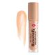 Too Faced Hangover Pillow Balm Cocoa Kiss 6 ml - Lip Balms