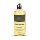 The Bath Store Wild Vanilla Body Wash 300 ml - Shower Gels & Body Wash