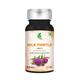 Mint Veda Milk Thistle Tablet 60's - Vital Health