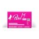 Paree Super Soft (XL) Sanitary Pads 40's - Sanitary Napkins
