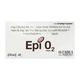 EPI O2 Capsule 10'S - Supplements-Sup