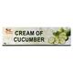Bio Valley Cream Of Cucumber 30 gm - Personal Care(Homeopathy)