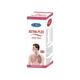 Dr.John's Astha-Plex Syrup 120 ml - Speciality Medicine