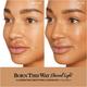 Too Faced Born This Way Ethereal Light Illuminating Smoothing Concealer Honey Bun 5ml - Concealer