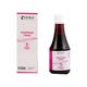 Noble Life Energy Funfphos 5+ Phos Tonic - ES06 200 ml - Speciality Medicine