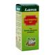 Lama Rajh Prawartani Bati Tablet 500 gm - Speciality Medicines