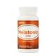 GNC Melatonin Tablets 120's - Mental Health