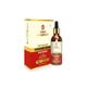 Khadi Organique Facial Beauty Oil - Kumkumadi Tailam 15 ml - Personal Care (Ayush)