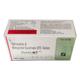 DYTEL MT 50 Tablet 10's - Hypertension-Ana