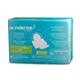 Wonderize Dry Comfort Sanitary Pads 20's - Sanitary Napkins