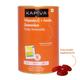Kapiva Vitamin C + Amla Gummies 60's - Health Products
