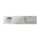 HI CEF 100 DT Tablet 10's - Bacterial Infections-Cep